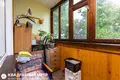 3 room apartment 67 m² Minsk, Belarus