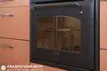 2 room apartment 47 m² Minsk, Belarus