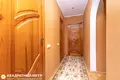 Квартира 3 комнаты 81 м² Минск, Беларусь