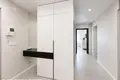 3 room apartment 76 m² Minsk, Belarus