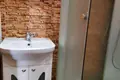 1 room apartment 46 m² Smalyavichy, Belarus
