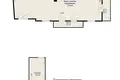 Квартира 4 комнаты 125 м² Минск, Беларусь