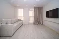 Квартира 1 комната 32 м² Минск, Беларусь