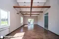 Дом  Усяжский сельский Совет, Беларусь