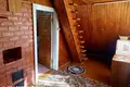 Дом  Радошковичский сельский Совет, Беларусь