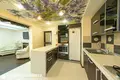 3 room apartment 72 m² Minsk, Belarus