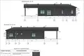 Земельные участки  Колодищанский сельский Совет, Беларусь