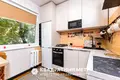 1 room apartment 32 m² Minsk, Belarus