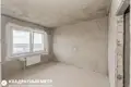 3 room apartment 73 m² Minsk, Belarus