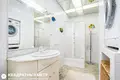 Квартира 3 комнаты 91 м² Минск, Беларусь
