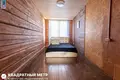 Commercial property 1 118 m² in Ozyaritska-Slabadski rural council, Belarus