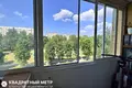 3 room apartment 71 m² Minsk, Belarus