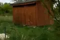 Дом  Дукорский сельский Совет, Беларусь