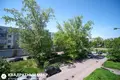 Квартира 1 комната 30 м² Минск, Беларусь