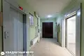 Квартира 3 комнаты 61 м² Минск, Беларусь