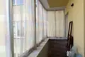 3 room apartment 73 m² Minsk, Belarus