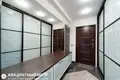 Квартира 3 комнаты 81 м² Минск, Беларусь