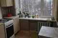 2 room apartment 53 m² Minsk, Belarus