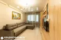 Квартира 5 комнат 101 м² Минск, Беларусь