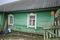 House 58 m² Kaliadzičy, Belarus