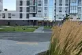 3 room apartment 113 m² Minsk, Belarus