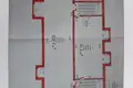Commercial property 740 m² in Asipovichy, Belarus