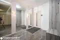 2 room apartment 62 m² Minsk, Belarus
