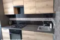 Квартира 4 комнаты 82 м² Минск, Беларусь
