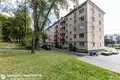Квартира 3 комнаты 54 м² Минск, Беларусь