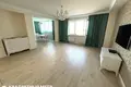 Квартира 4 комнаты 134 м² Минск, Беларусь