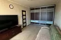 2 room apartment 47 m² Minsk, Belarus