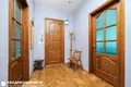 Квартира 2 комнаты 61 м² Минск, Беларусь