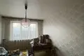 3 room apartment 63 m² Minsk, Belarus