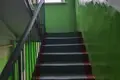 Квартира 3 комнаты 67 м² Узда, Беларусь