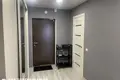 2 room apartment 76 m² Minsk, Belarus