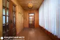 Дом  Червенский сельский Совет, Беларусь