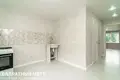 Квартира 3 комнаты 70 м² Сеница, Беларусь