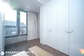 Квартира 3 комнаты 82 м² Минск, Беларусь