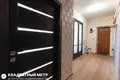 Квартира 2 комнаты 61 м² Минск, Беларусь
