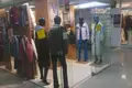 Shop 32 m² in Minsk, Belarus