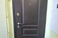 3 room apartment 62 m² Minsk, Belarus