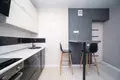 Квартира 1 комната 43 м² Минск, Беларусь