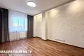 2 room apartment 63 m² Minsk, Belarus