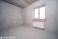 House  Stanok Vadzica, Belarus