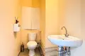 Квартира 2 комнаты 69 м² Минск, Беларусь