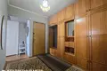 Квартира 3 комнаты 67 м² Минск, Беларусь