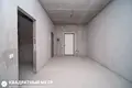 3 room apartment 94 m² Minsk, Belarus