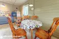 Дом  Руденский сельский Совет, Беларусь