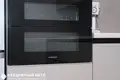 2 room apartment 61 m² Minsk, Belarus