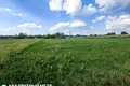 Дом  Руденский сельский Совет, Беларусь